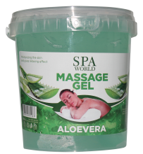 massage gel aloevera3